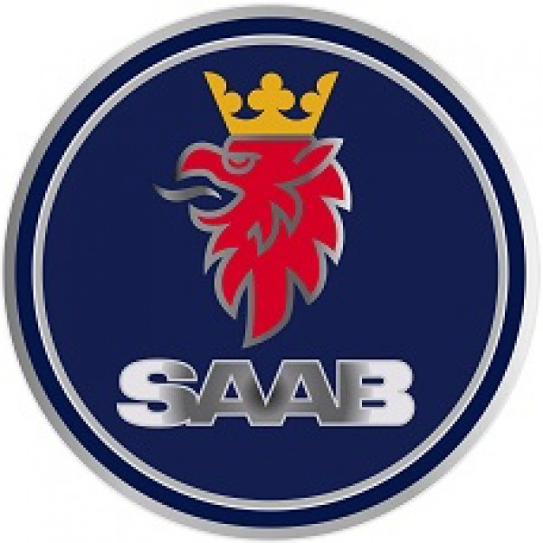 Saab ORIGINAL ECU dumps
